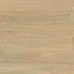 Fuzion Canvas - Moderna